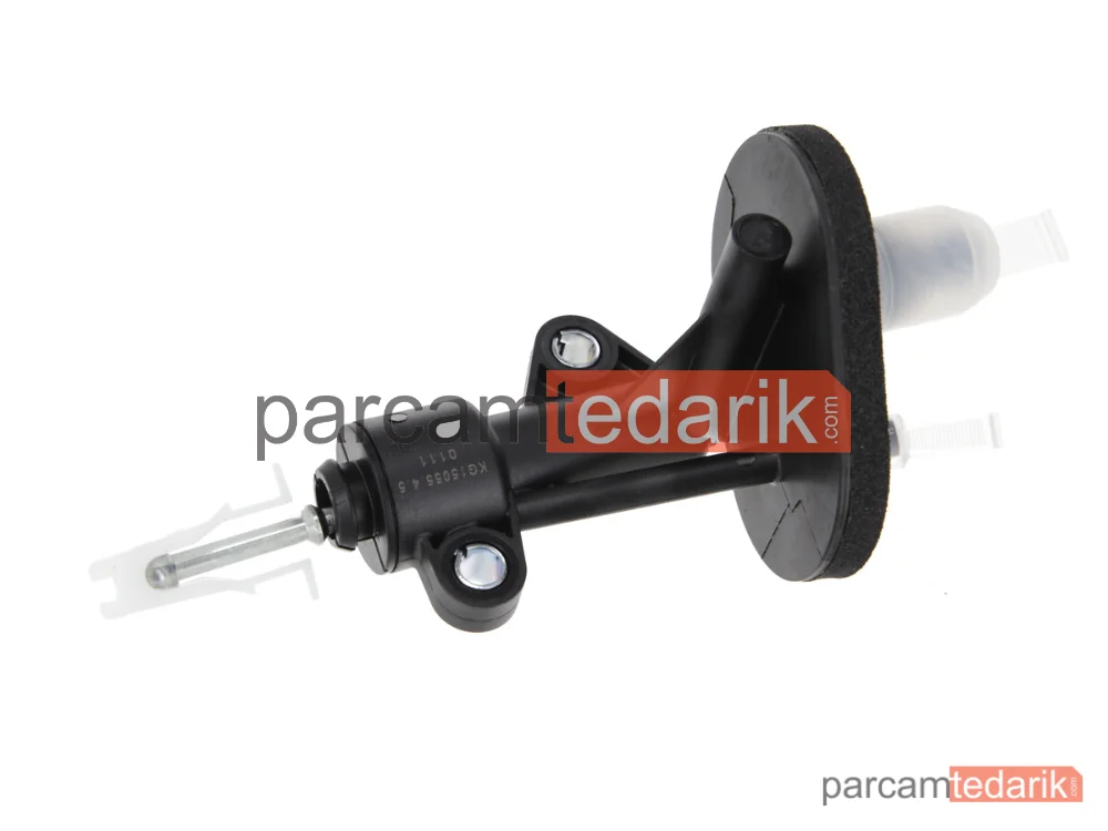 Debriyaj Merkez Silindiri — Fiat Grande Punto, Alfa Romeo Mito, Fiat Punto Evo - 874414